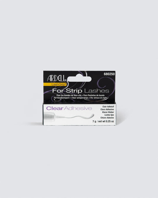 Eyelash Glue