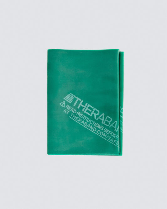 Theraband