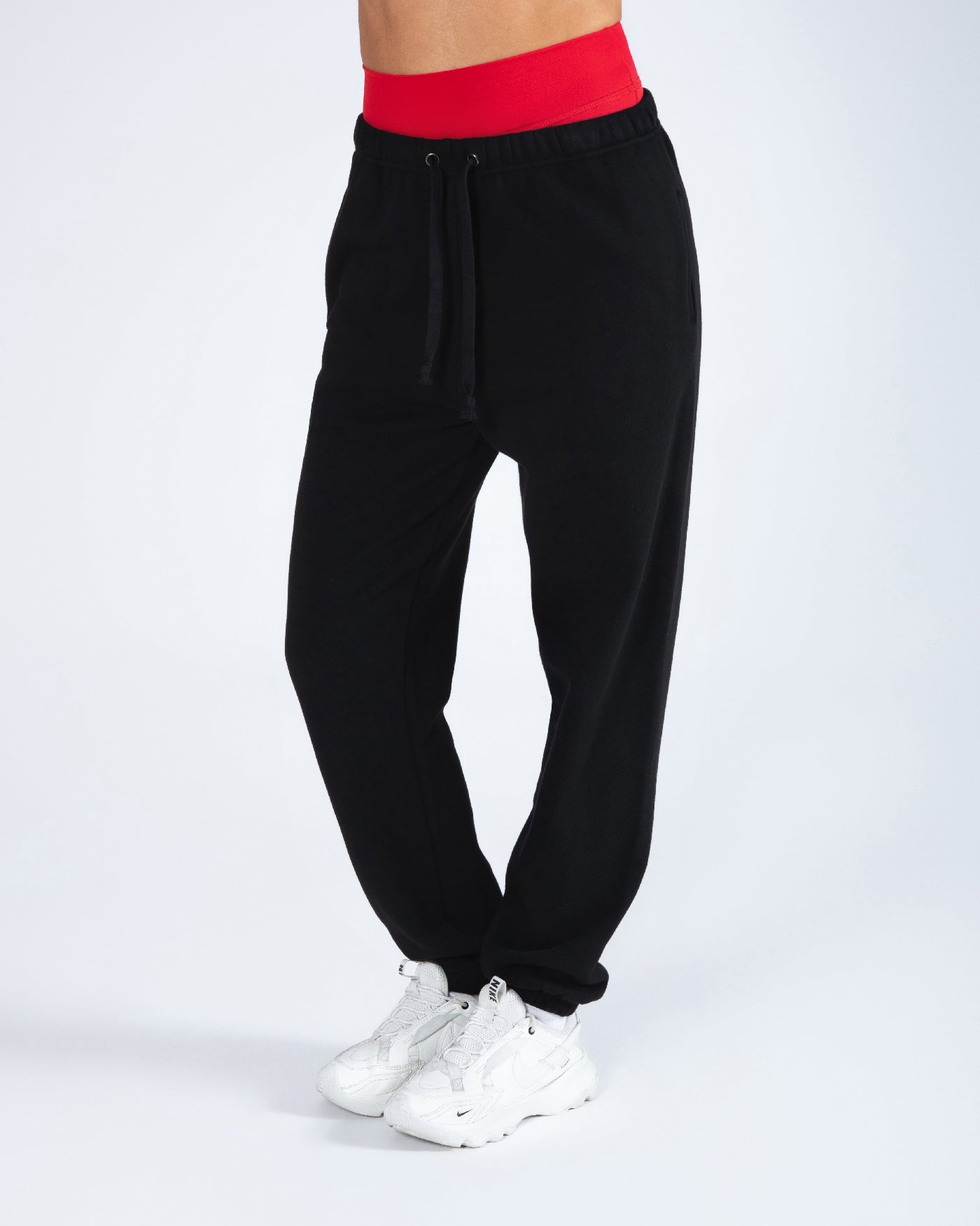 Avery Classic Track Pant