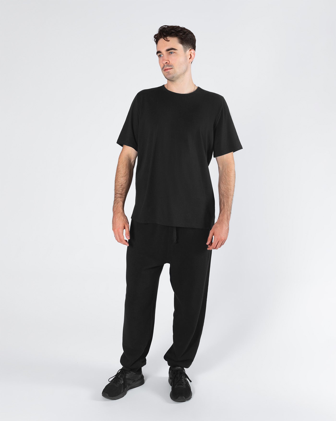 Avery Classic Track Pant