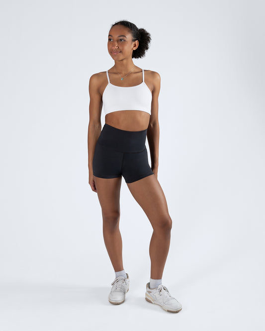 Keira Short - EcoFlex™