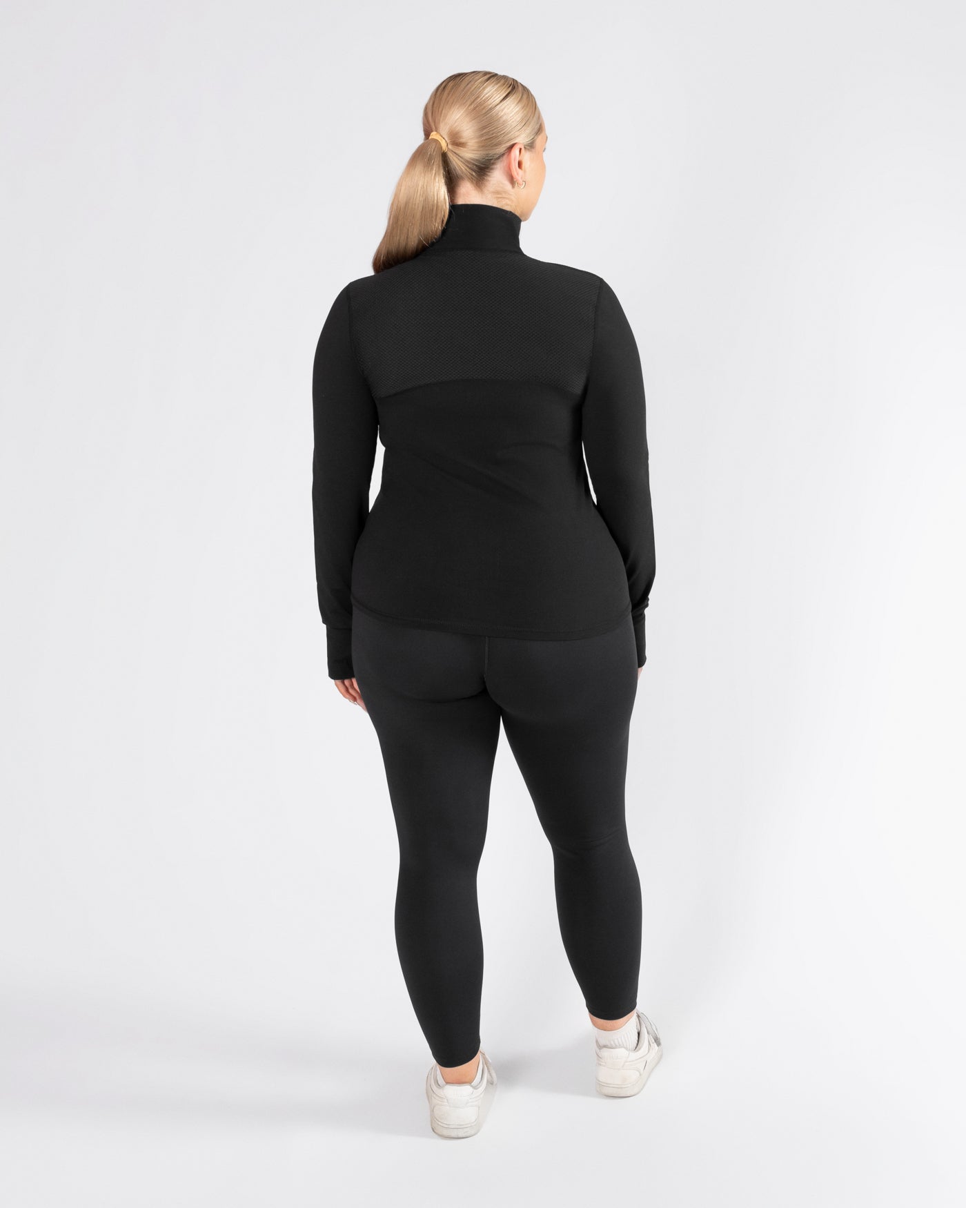 Lara Endurance Jacket