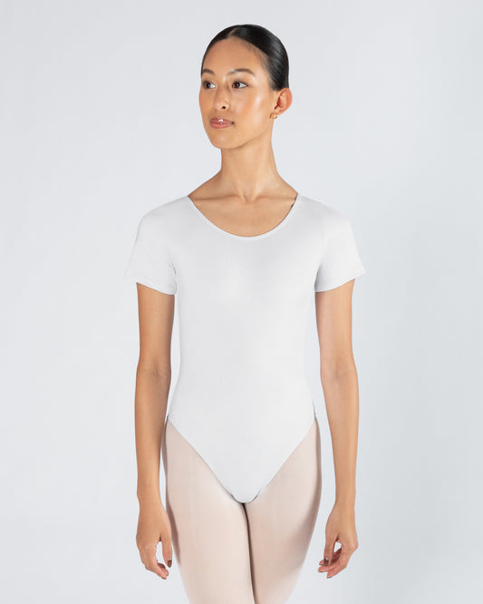 Jesse Leotard