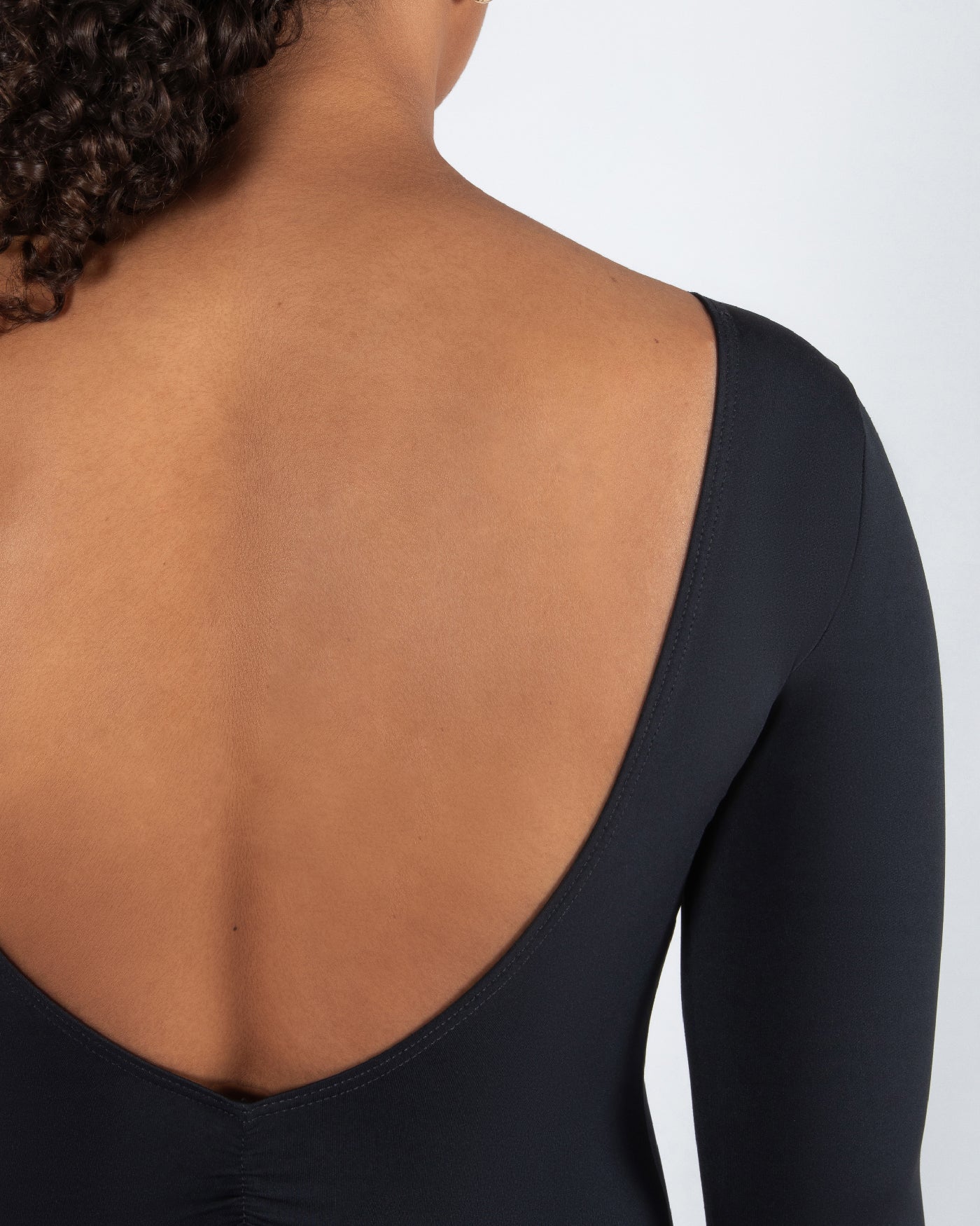 Mara Leotard
