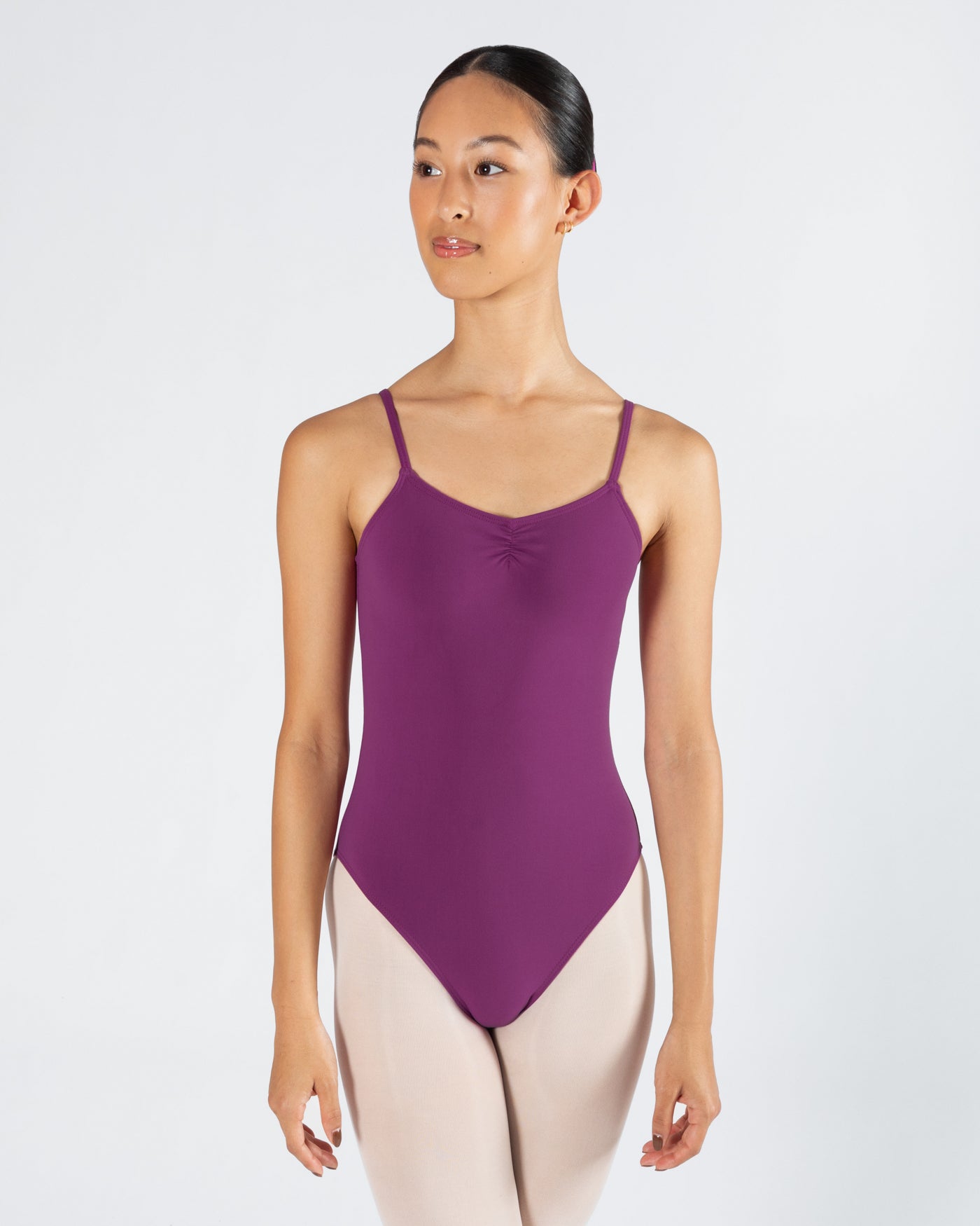 Freya Camisole