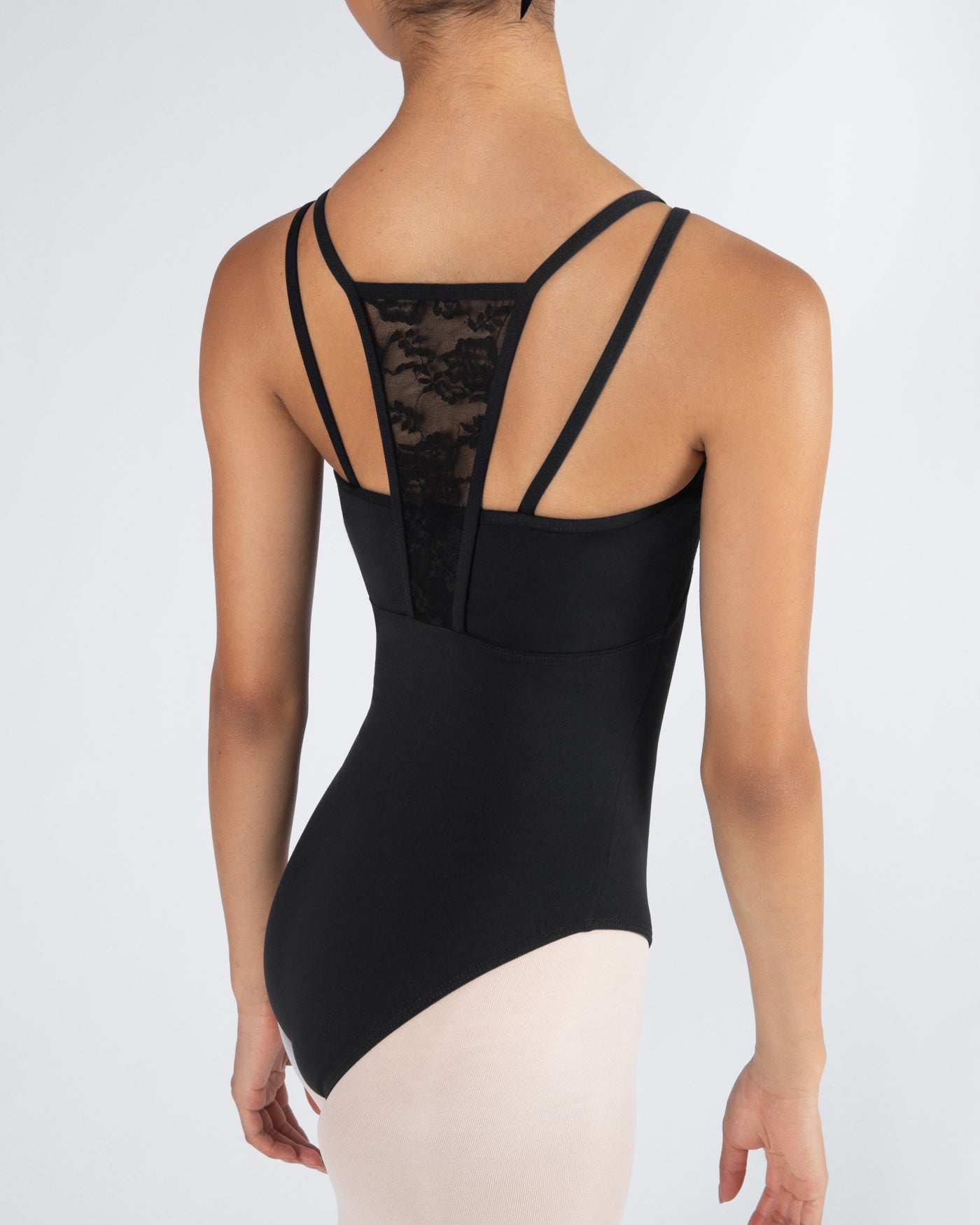 Karen Lace Camisole