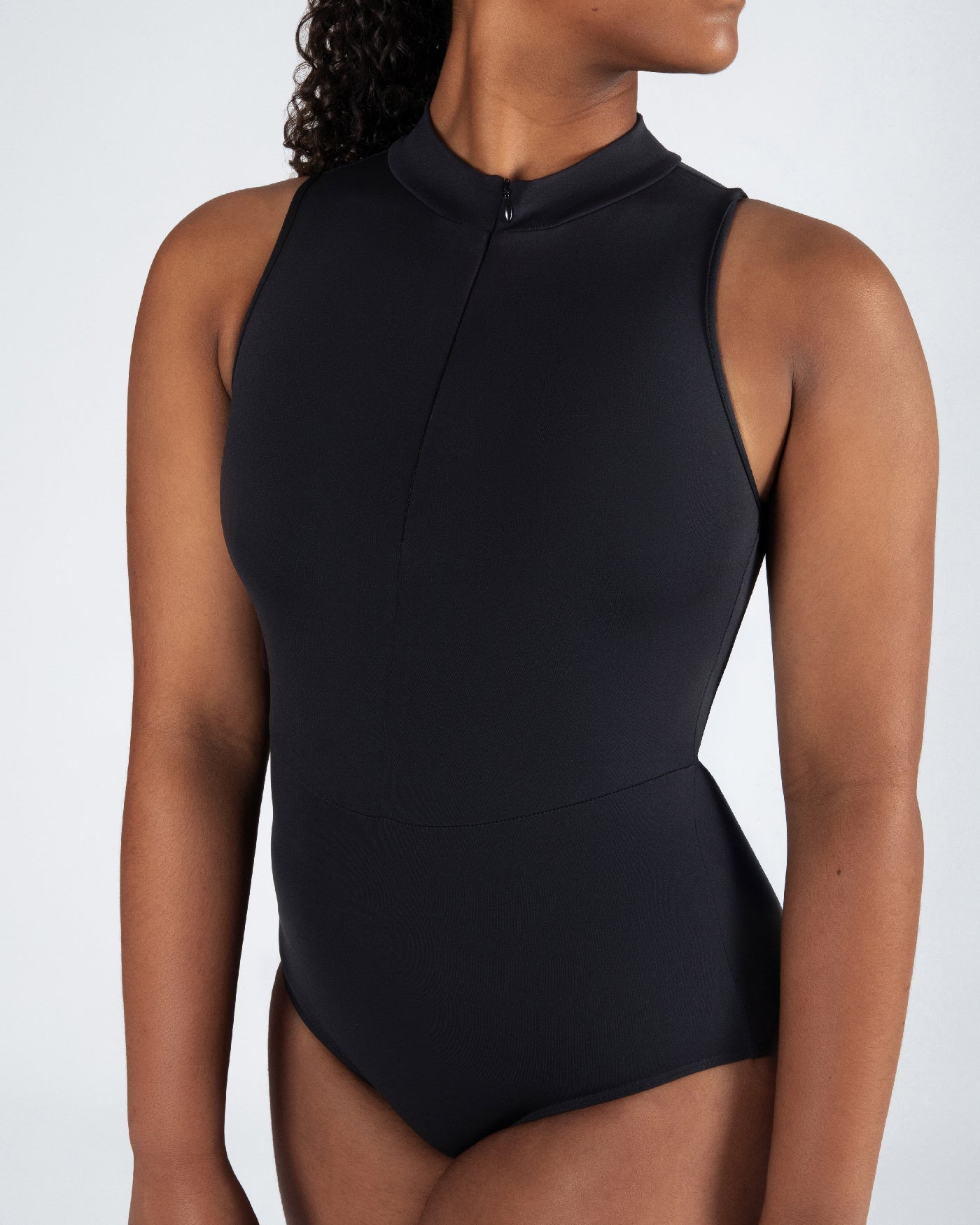Kity Leotard