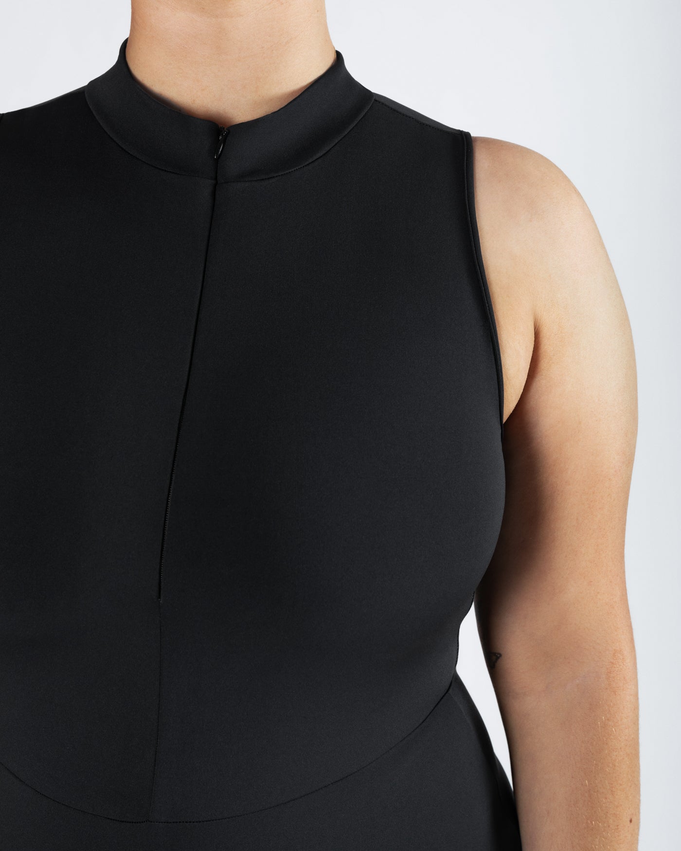 Kity Leotard