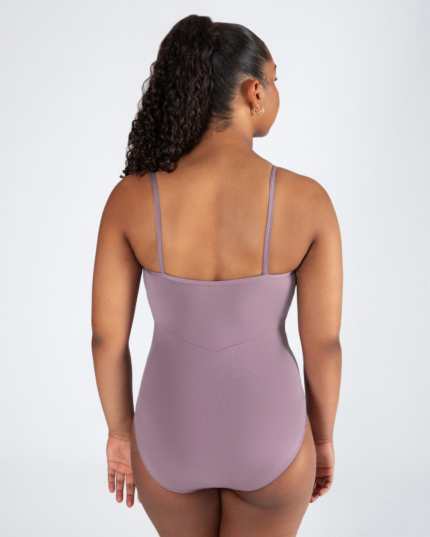 Veronica Camisole