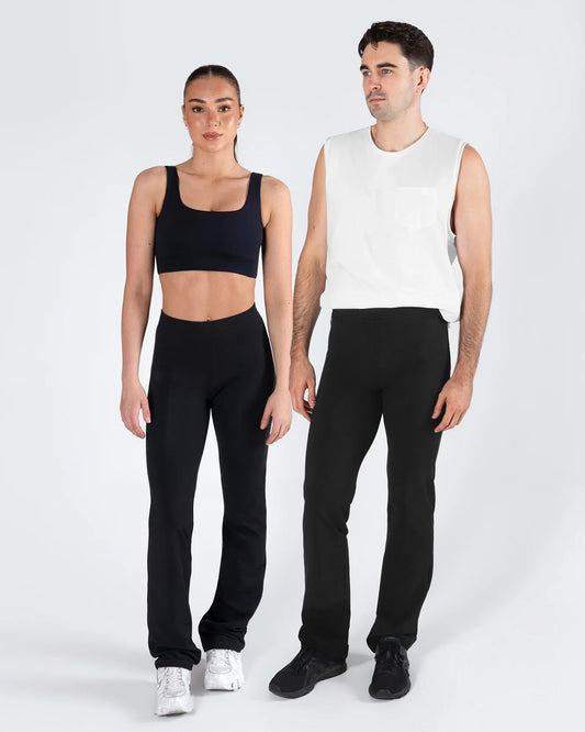 Ellis Pant - CottonLuxe™
