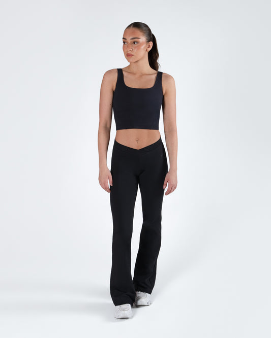 Harlow Pant - CottonLuxe™