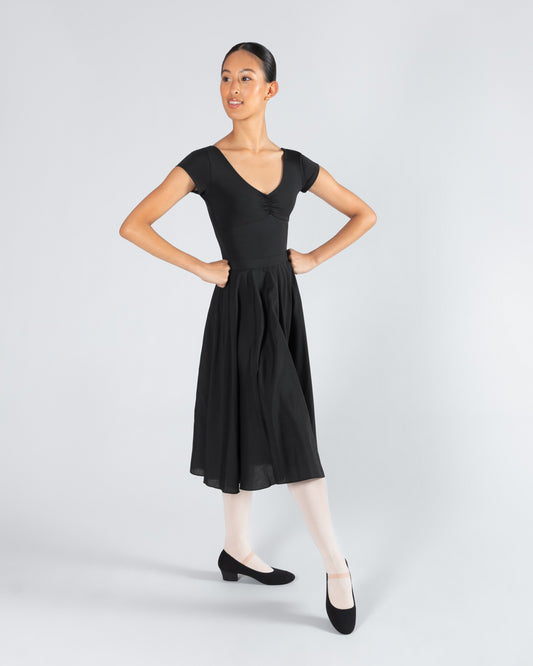 Matilda Character Skirt