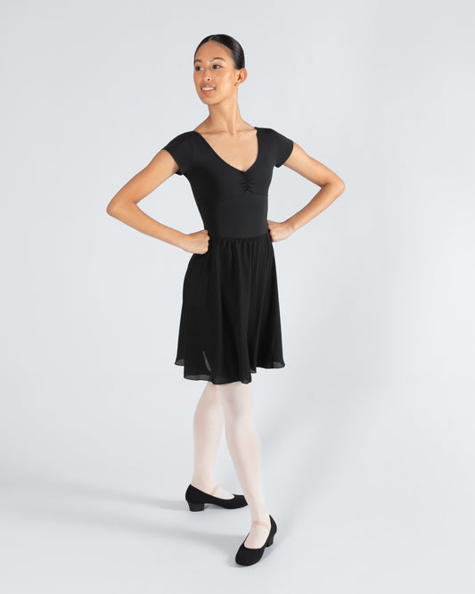 Erica Character Skirt