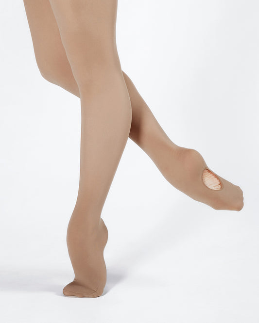 Essential Dance Tight - Convertible