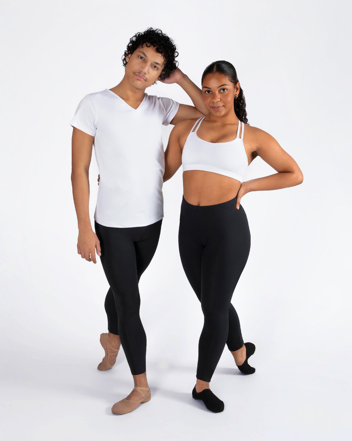 Oakley Legging