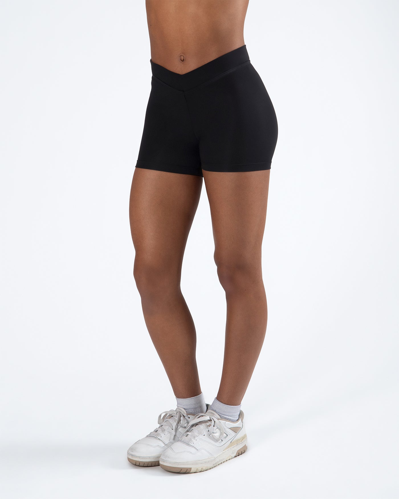 Christina Short - CottonLuxe™