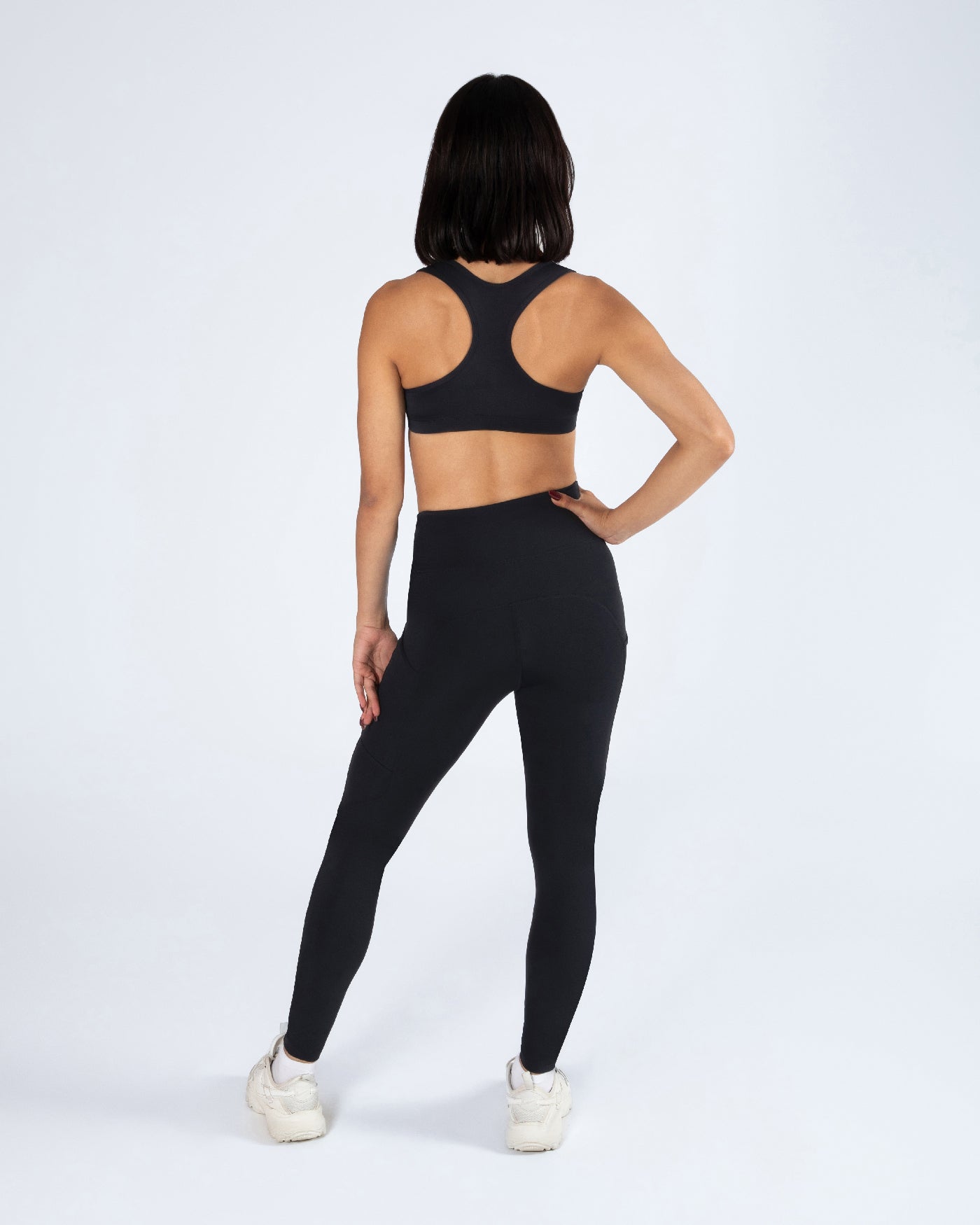 Sabre Legging