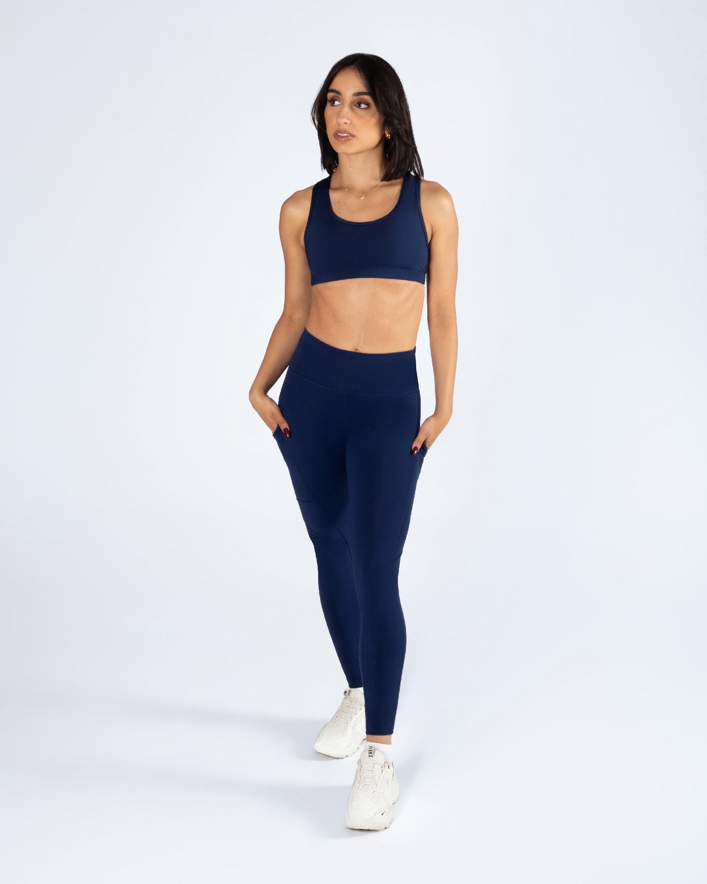 Sabre Legging