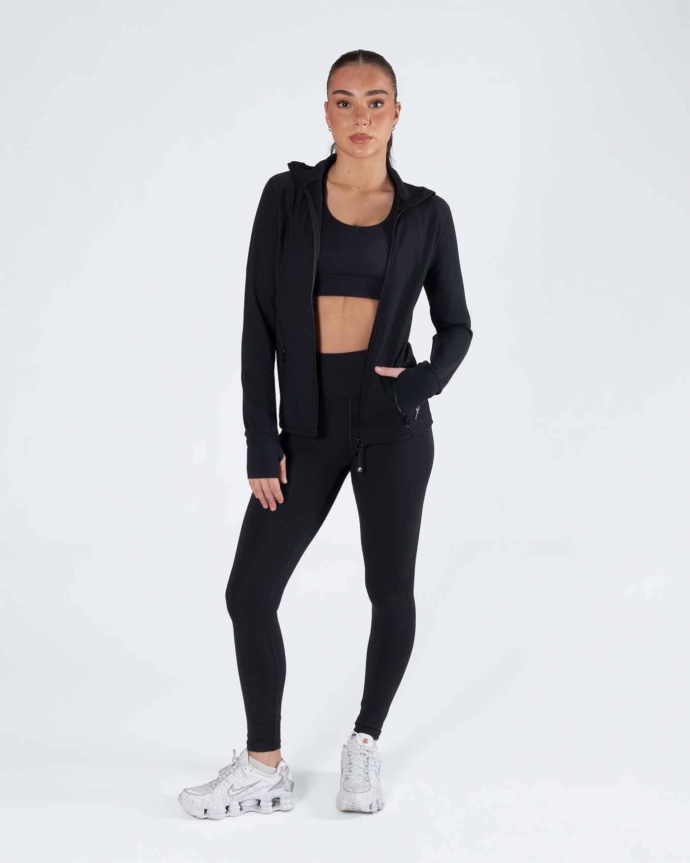 Dylan Legging