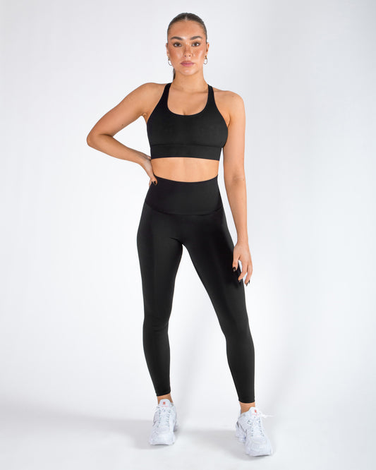 Clea Legging