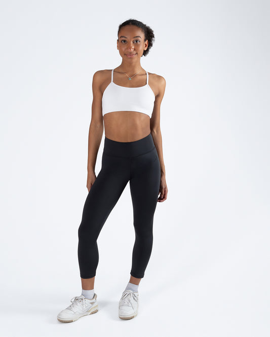 Keira 7/8 Legging