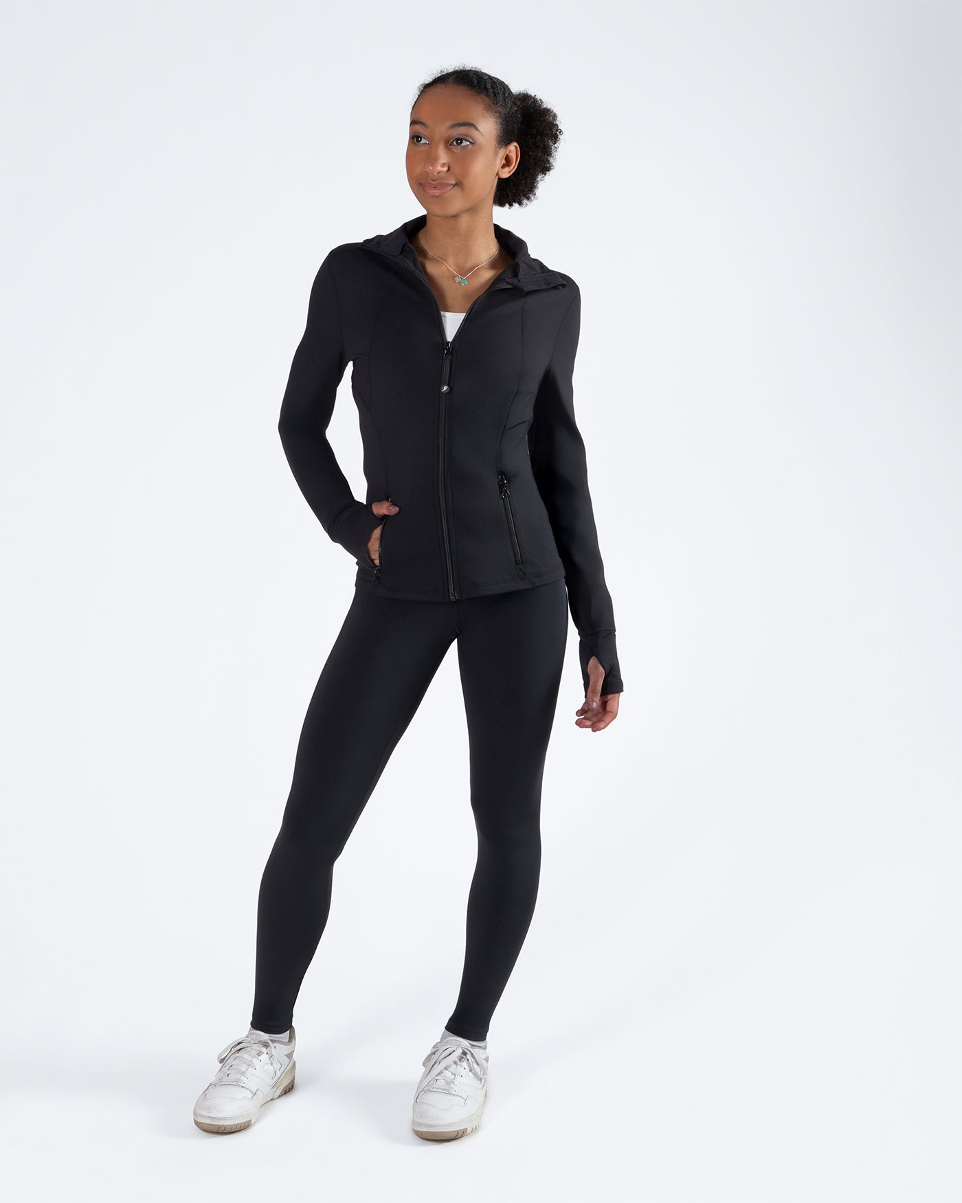 Keira Legging