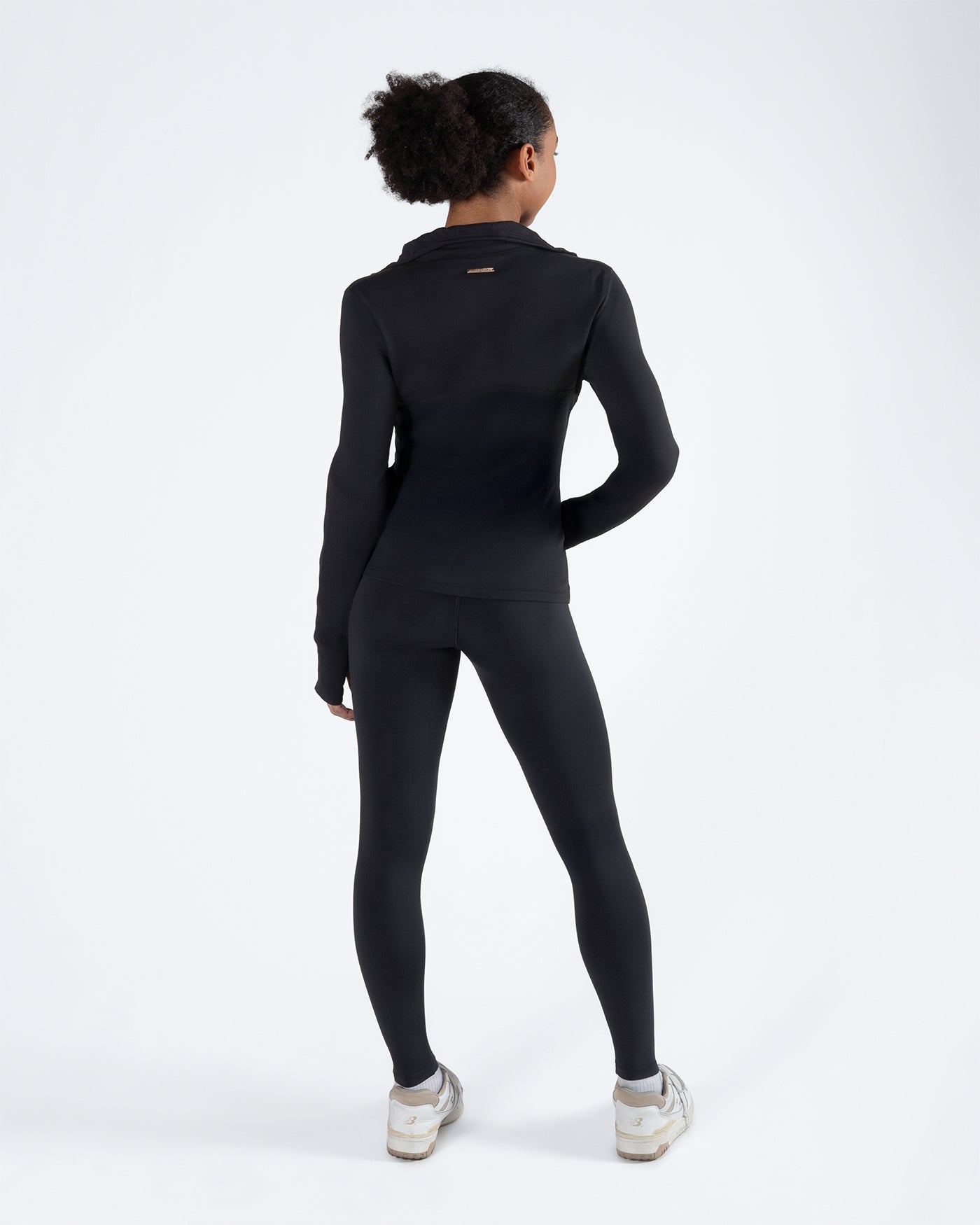 Keira Legging