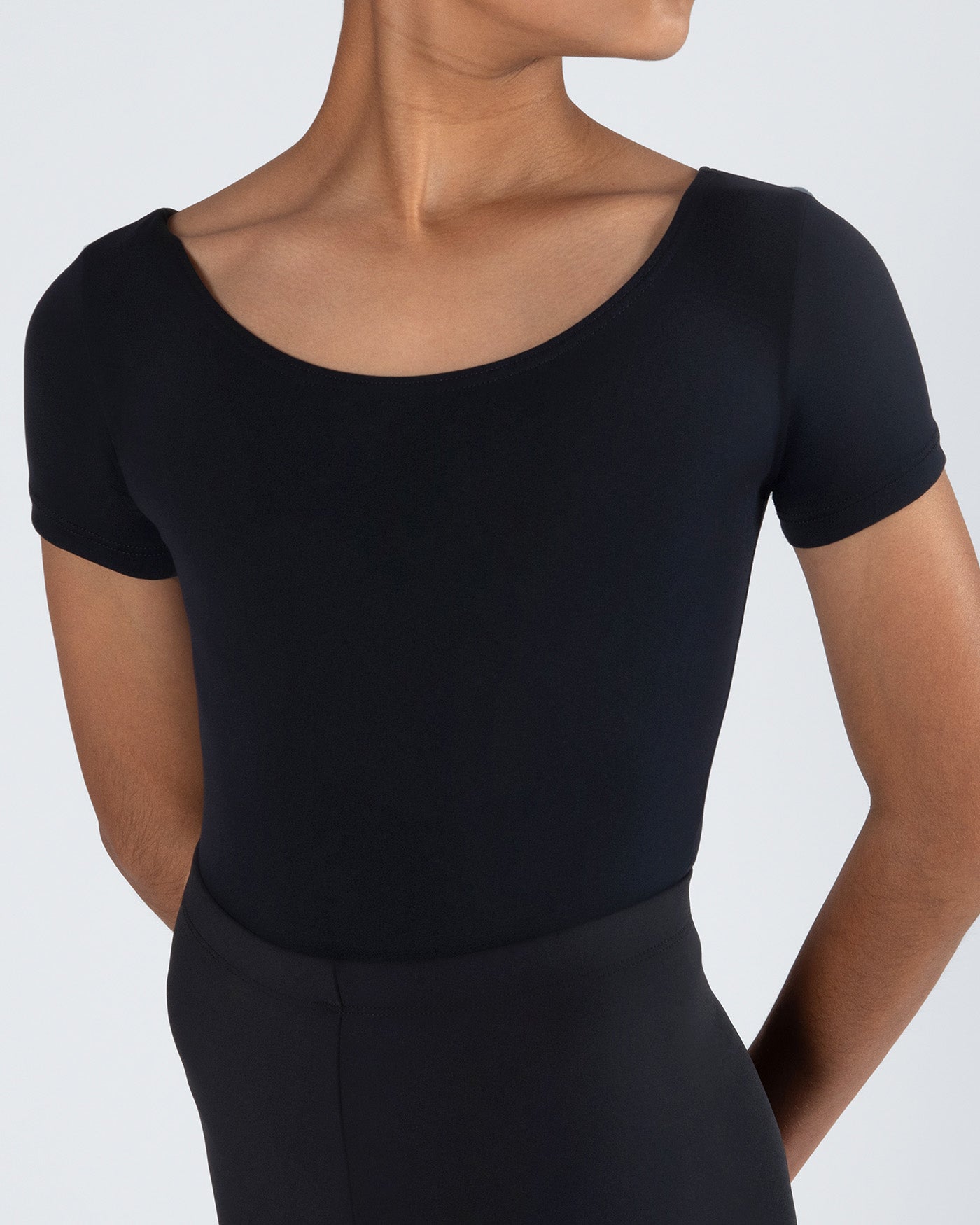 Louis Leotard