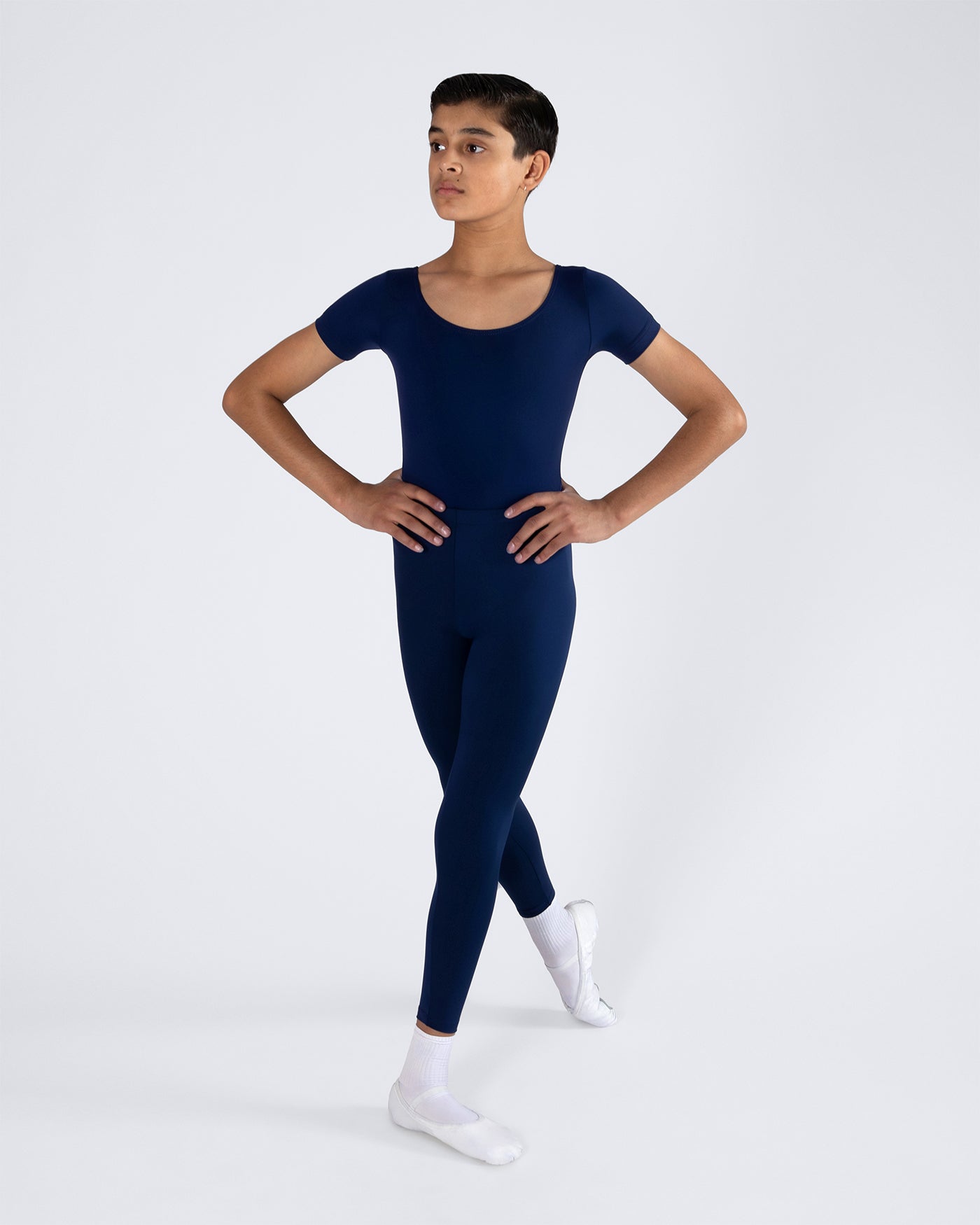 Louis Leotard