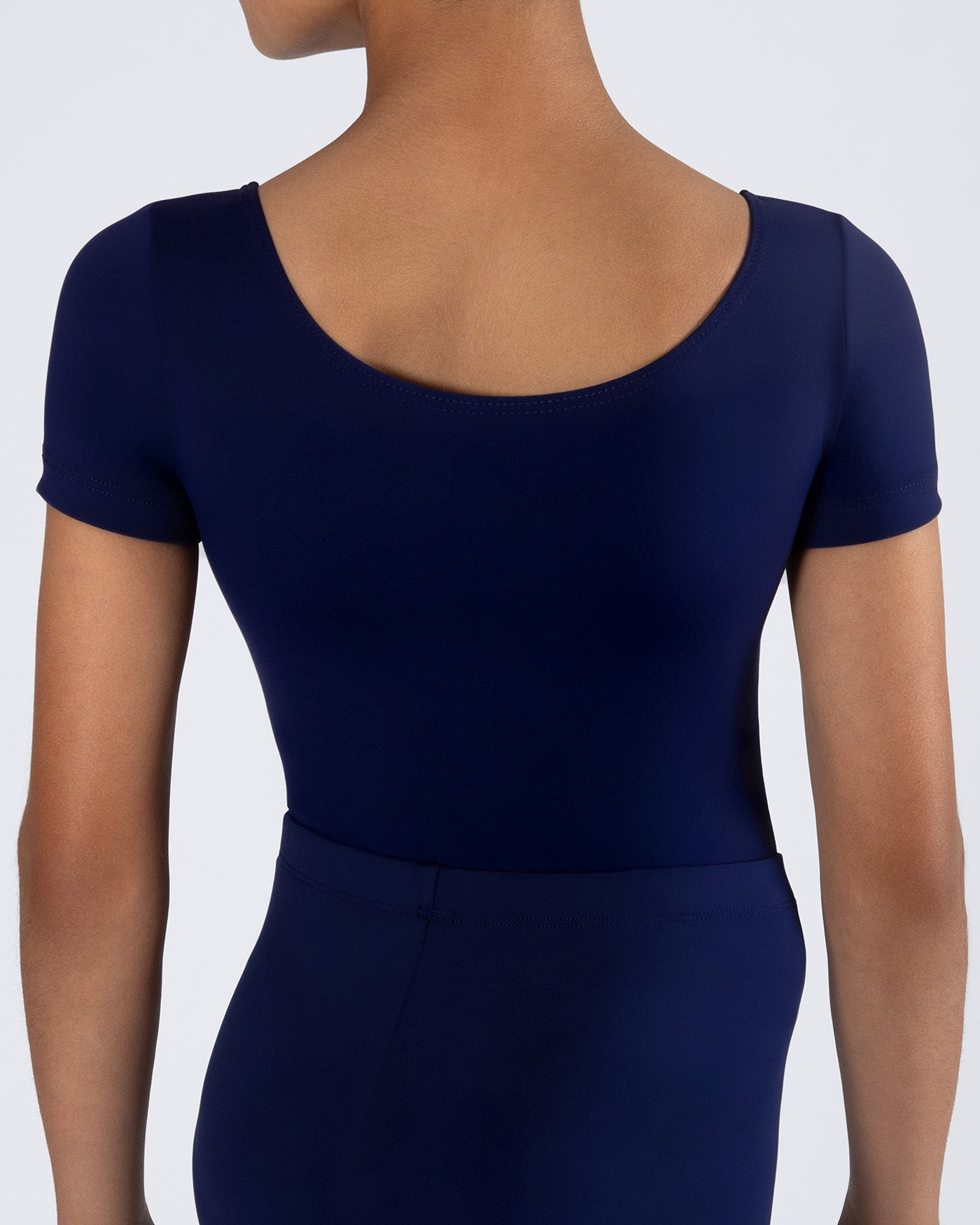 Louis Leotard