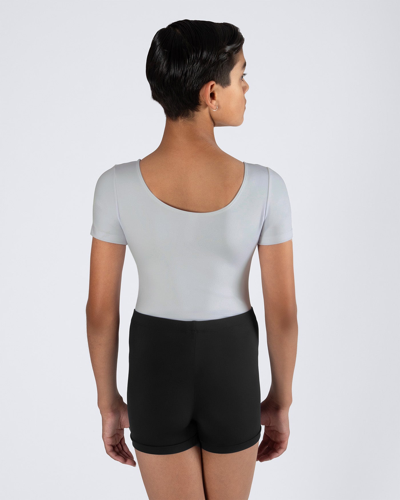 Louis Leotard