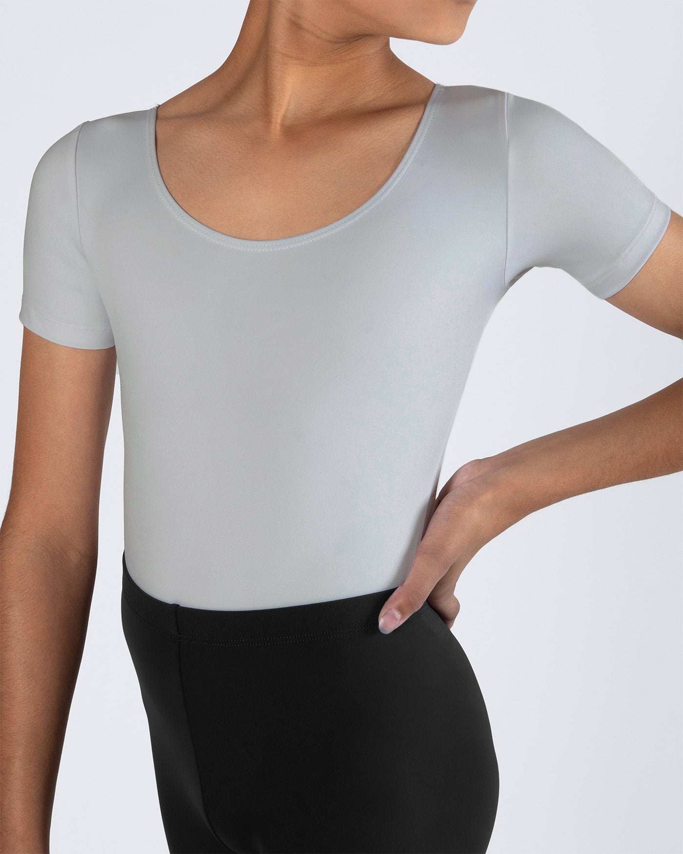 Louis Leotard