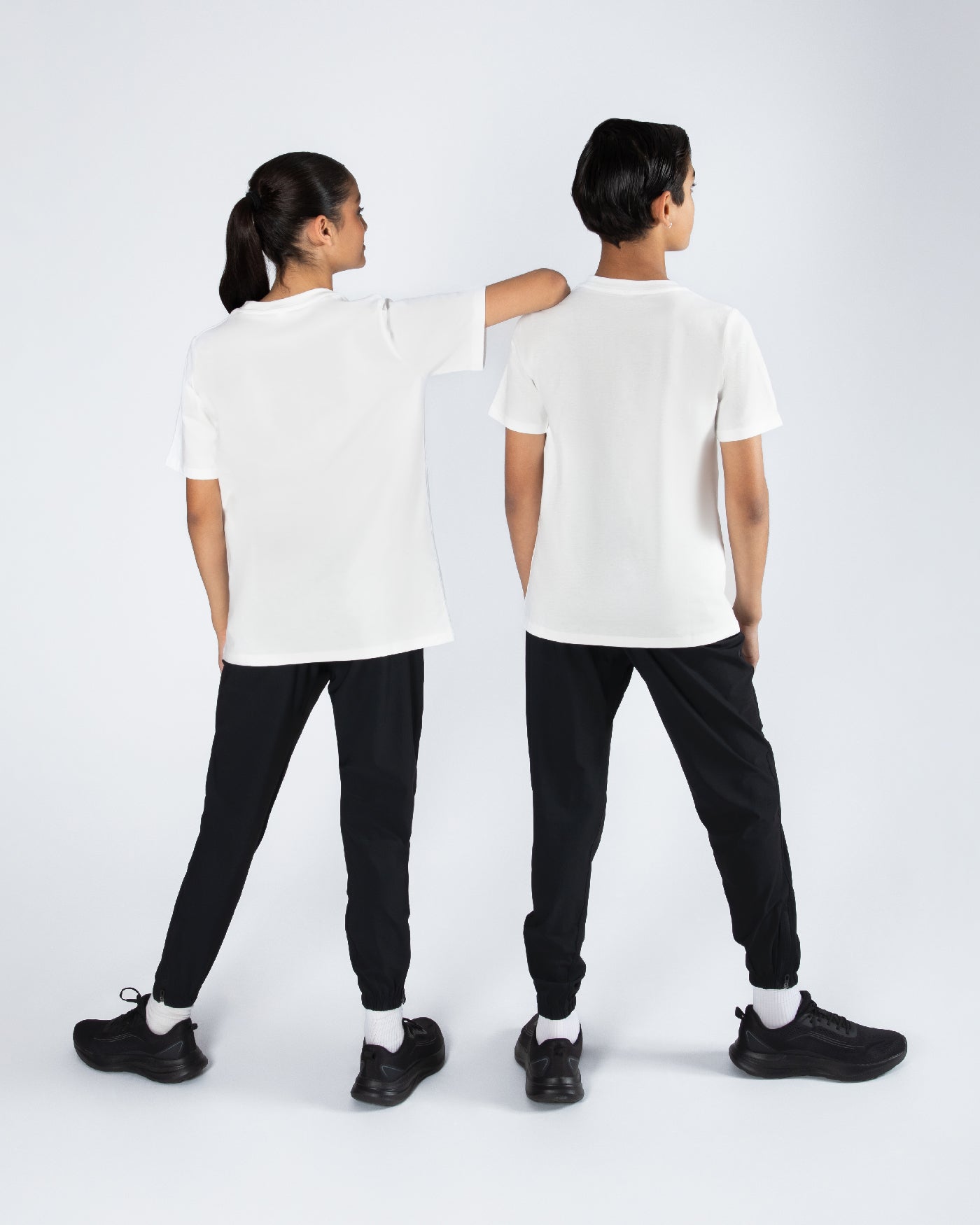 Morgan Jogger Pant