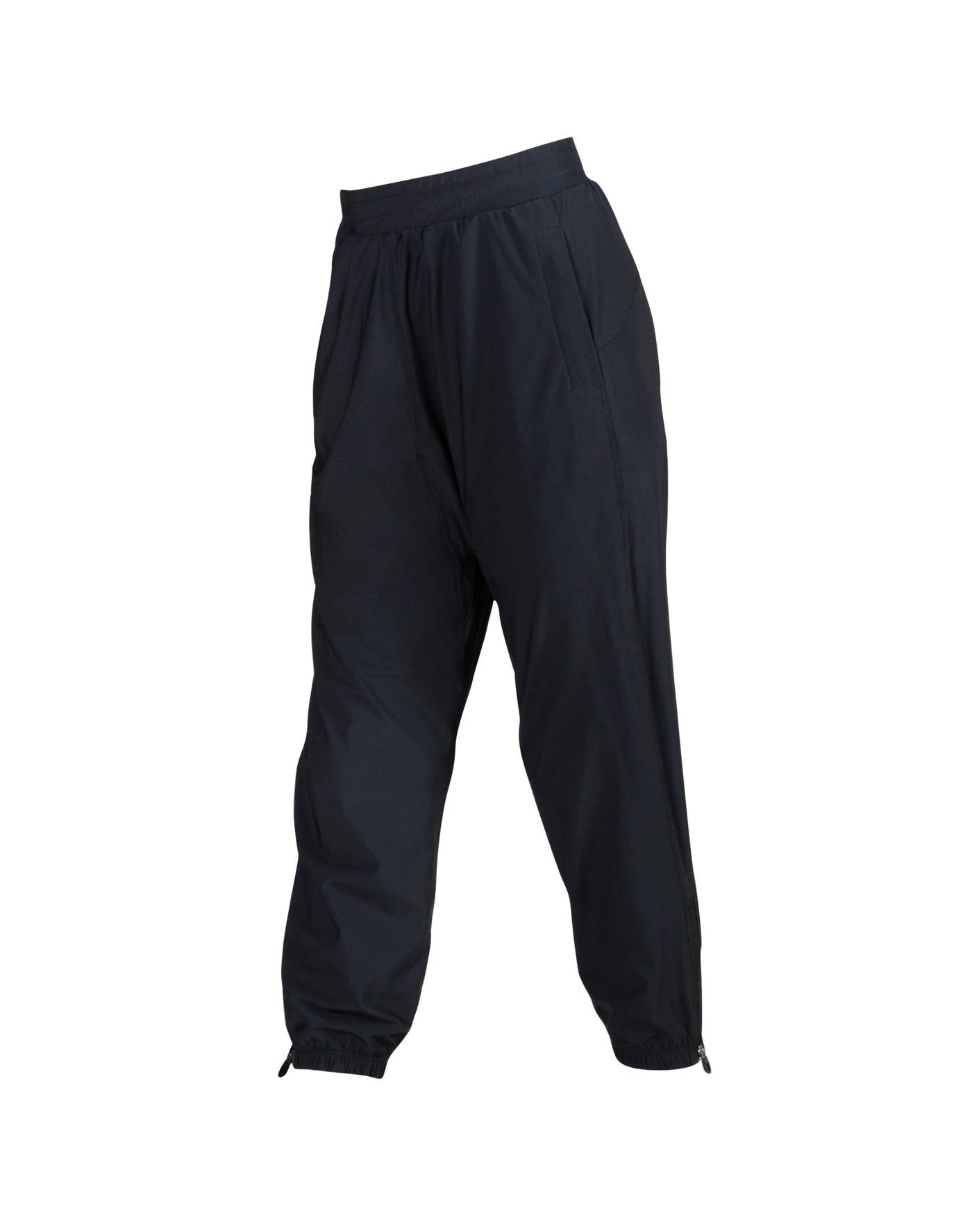Morgan Jogger Pant