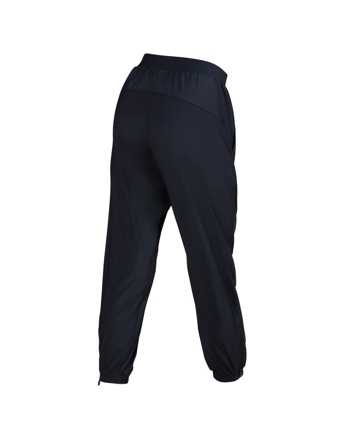 Morgan Jogger Pant