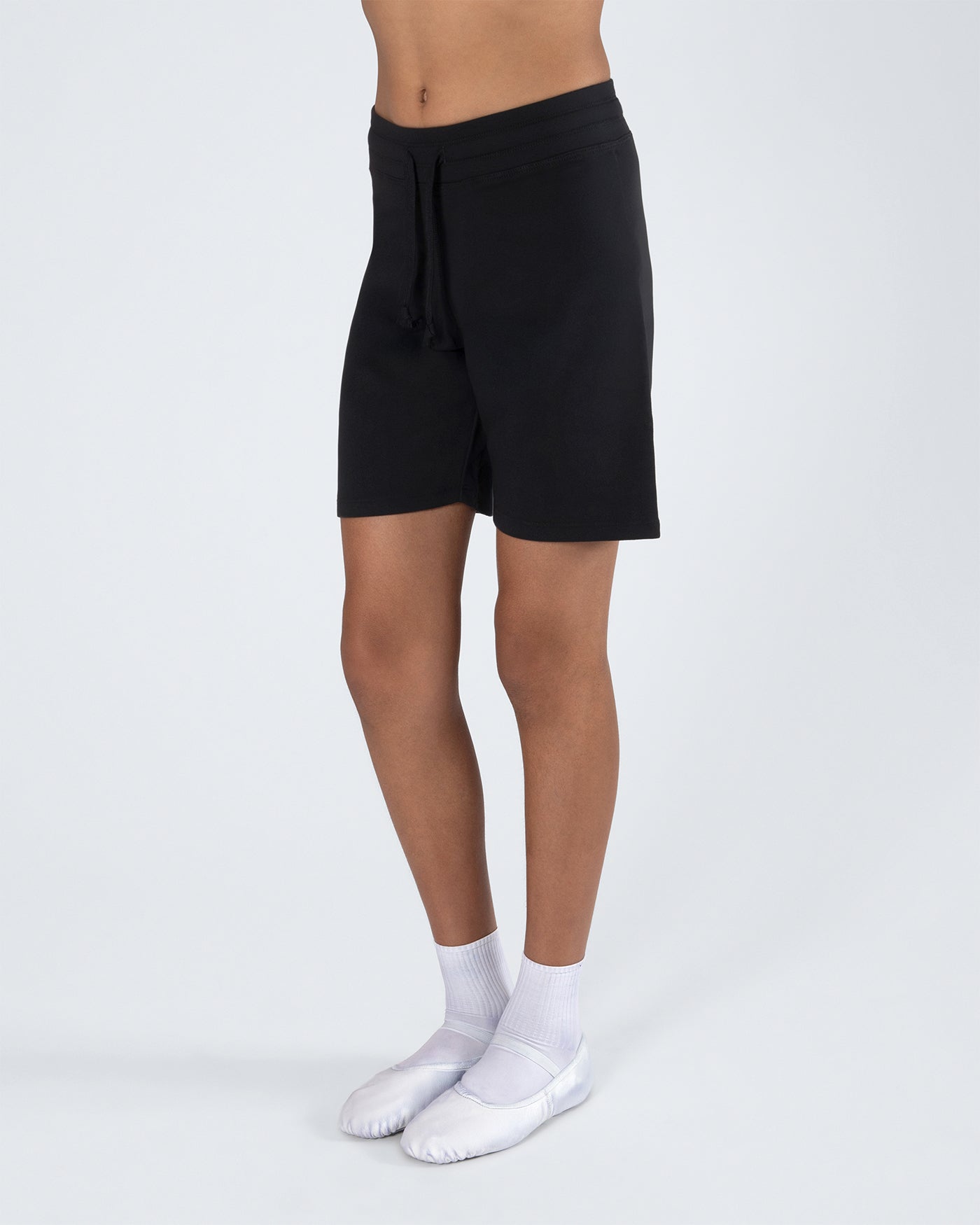 Blaine Short