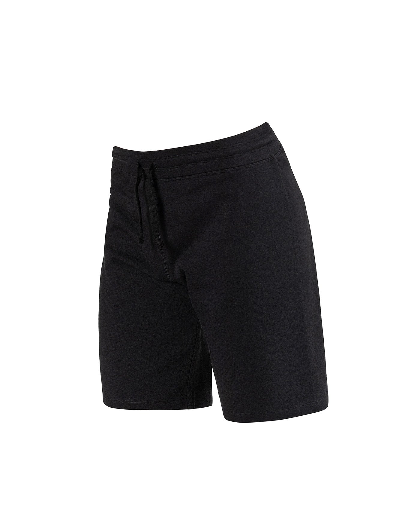 Blaine Short