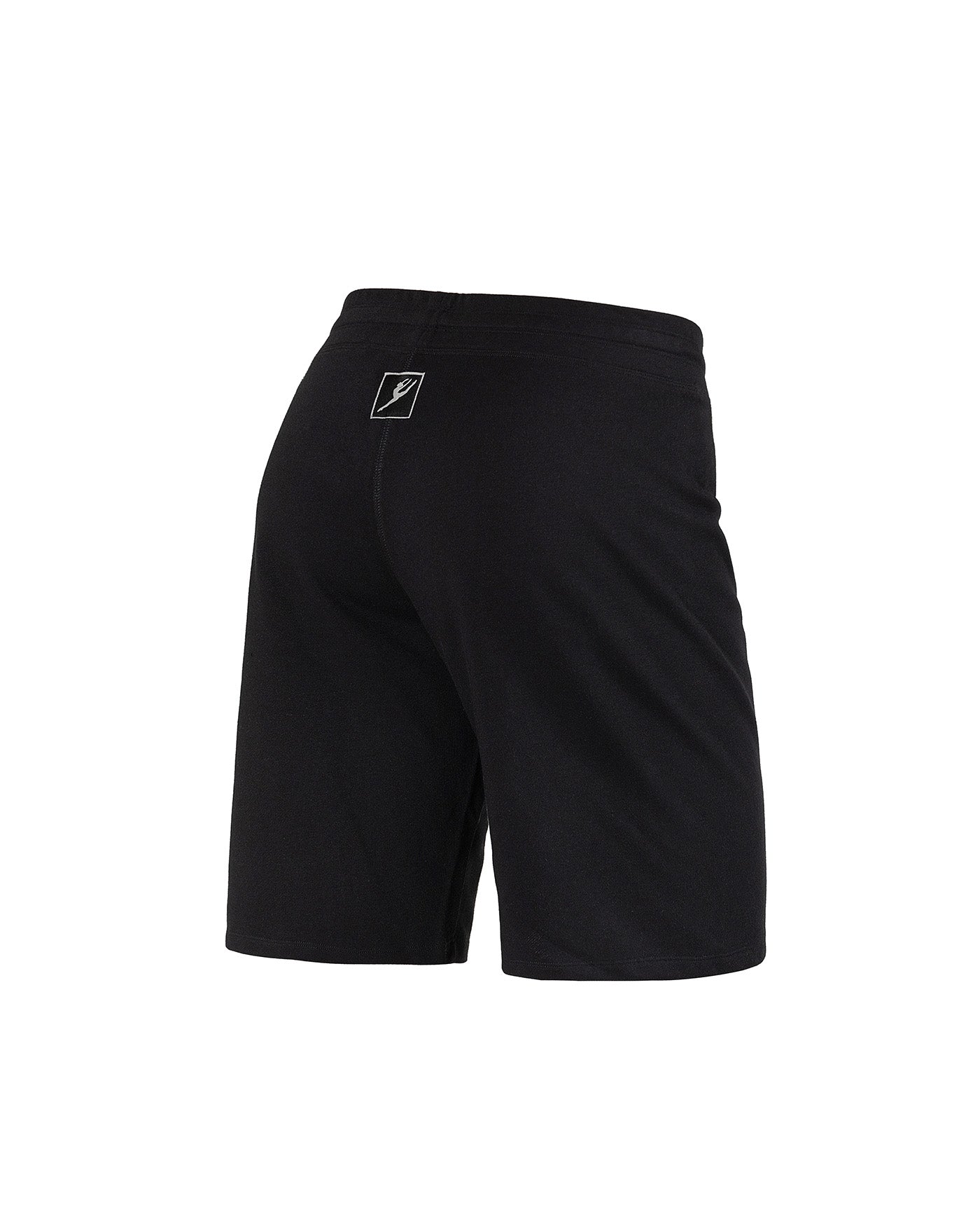 Blaine Short