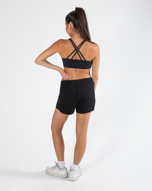 Brooklyn Dance Short