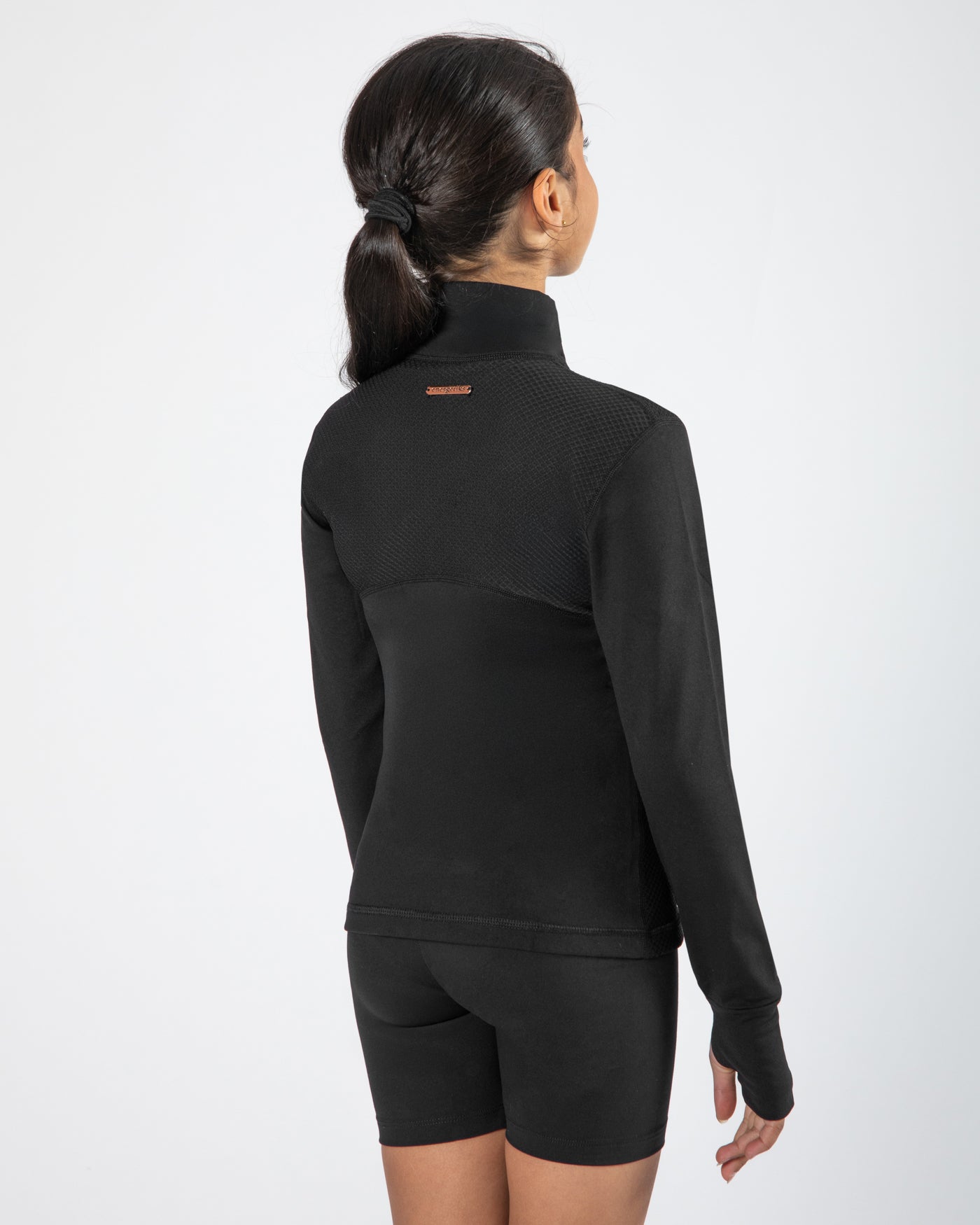Lara Endurance Jacket