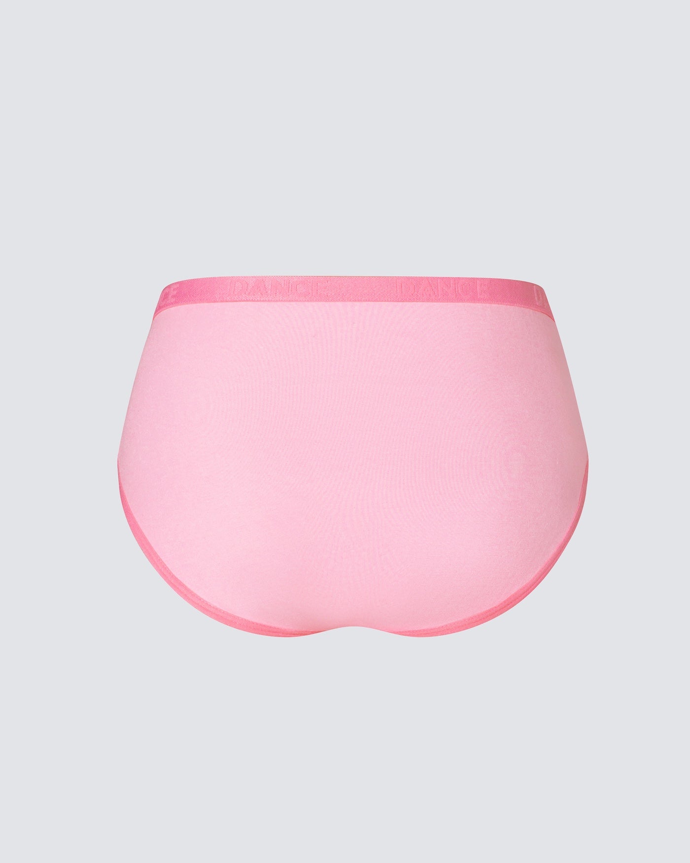 Brief Gift Box