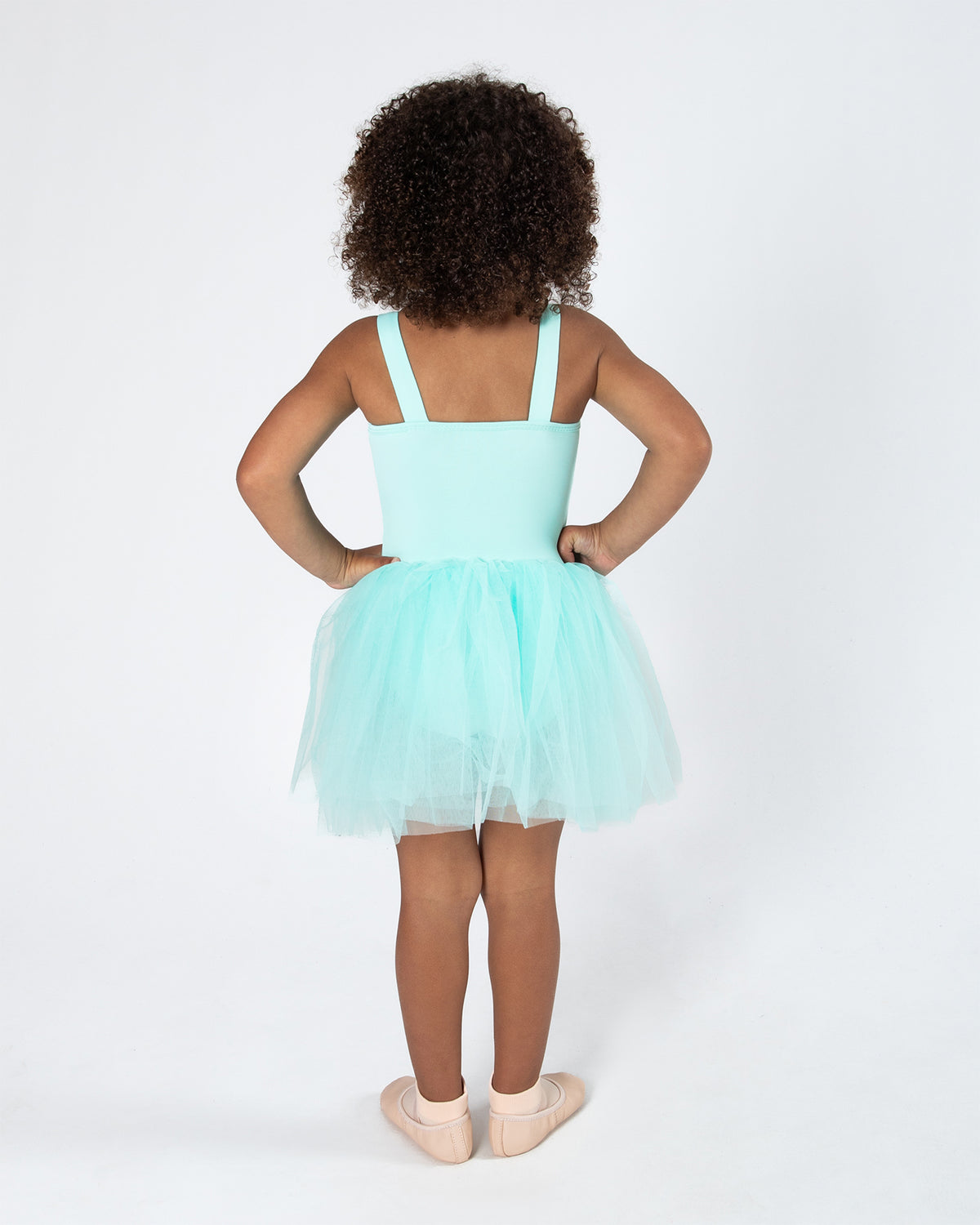 Annabelle Tutu