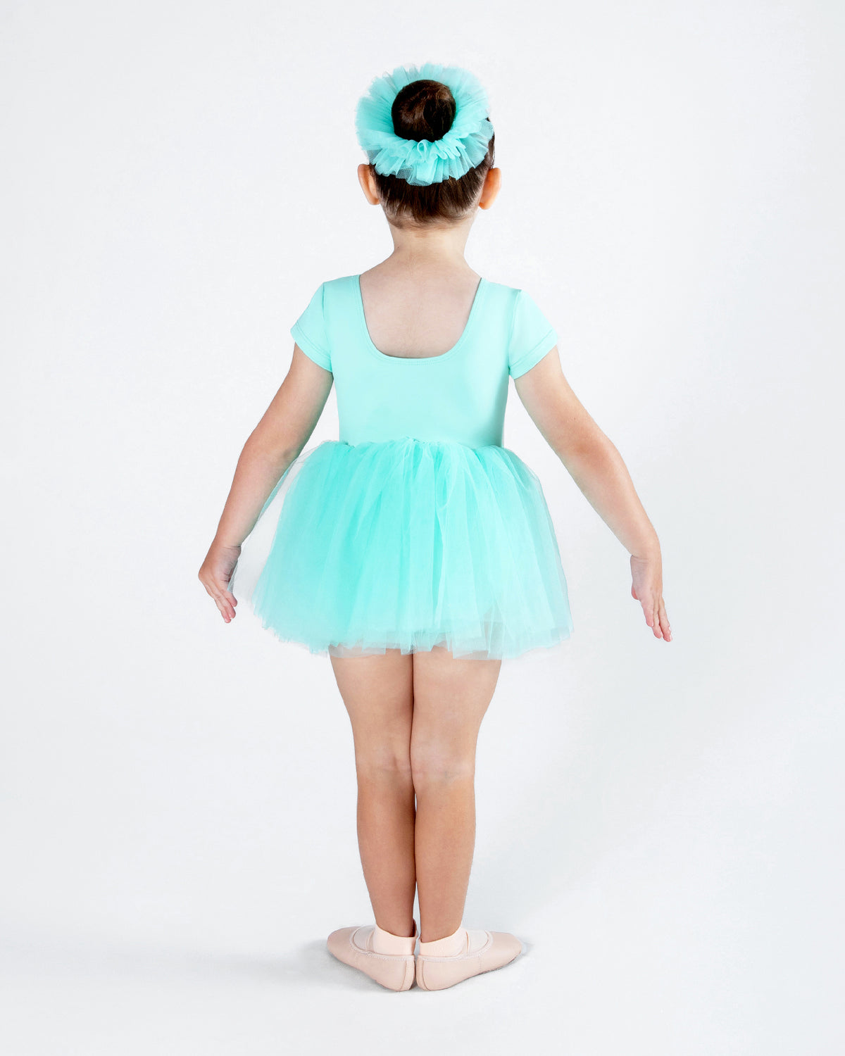 Heidi Tutu