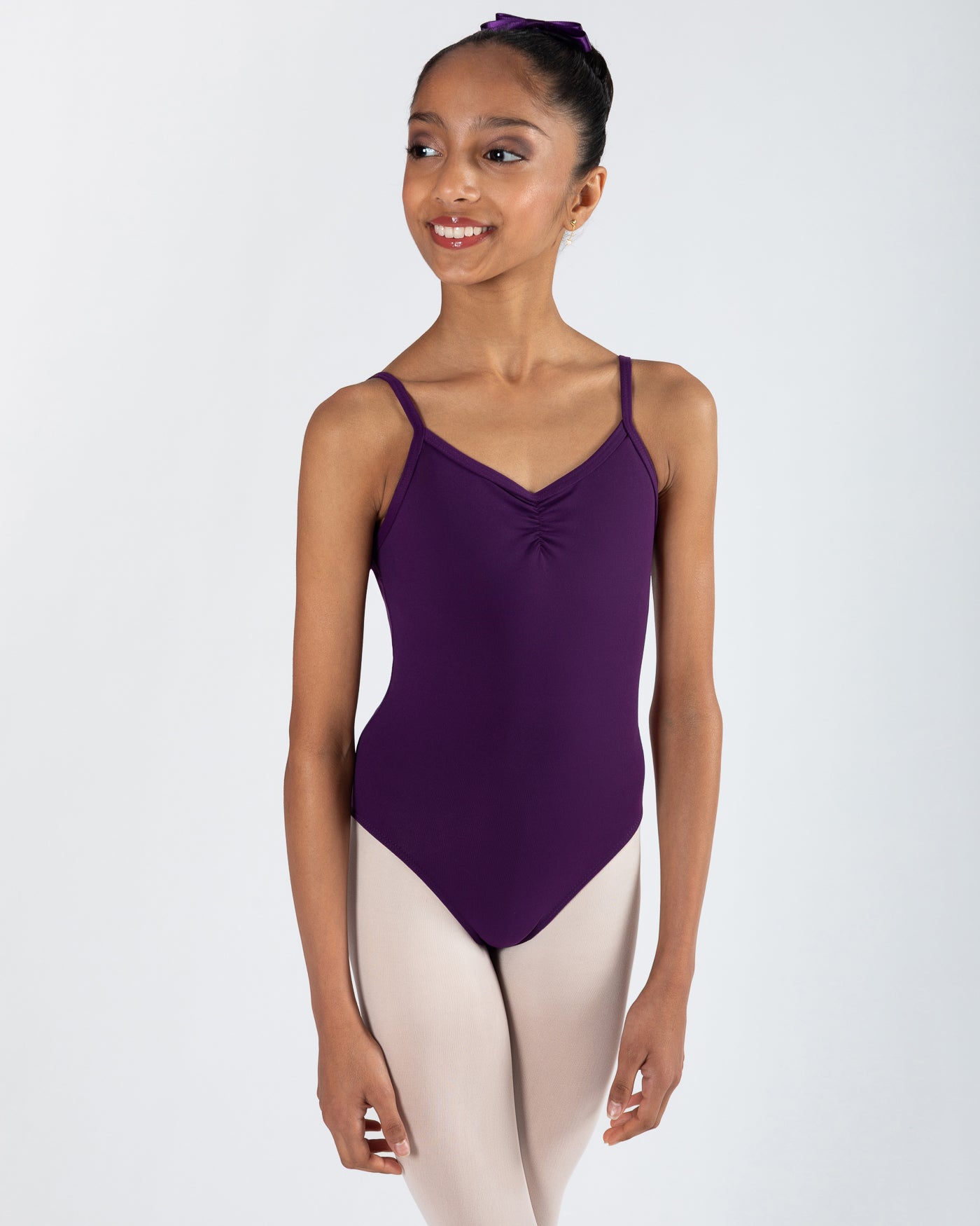 Freya Camisole