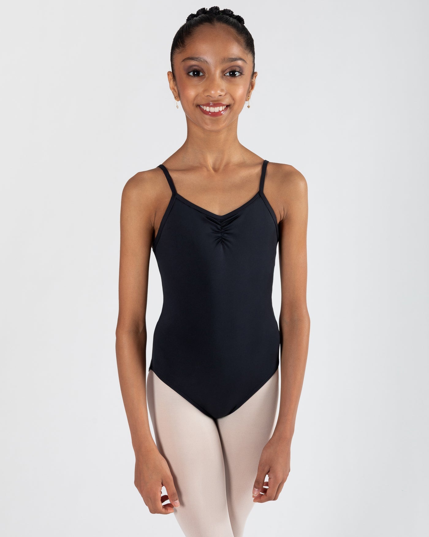 Freya Camisole