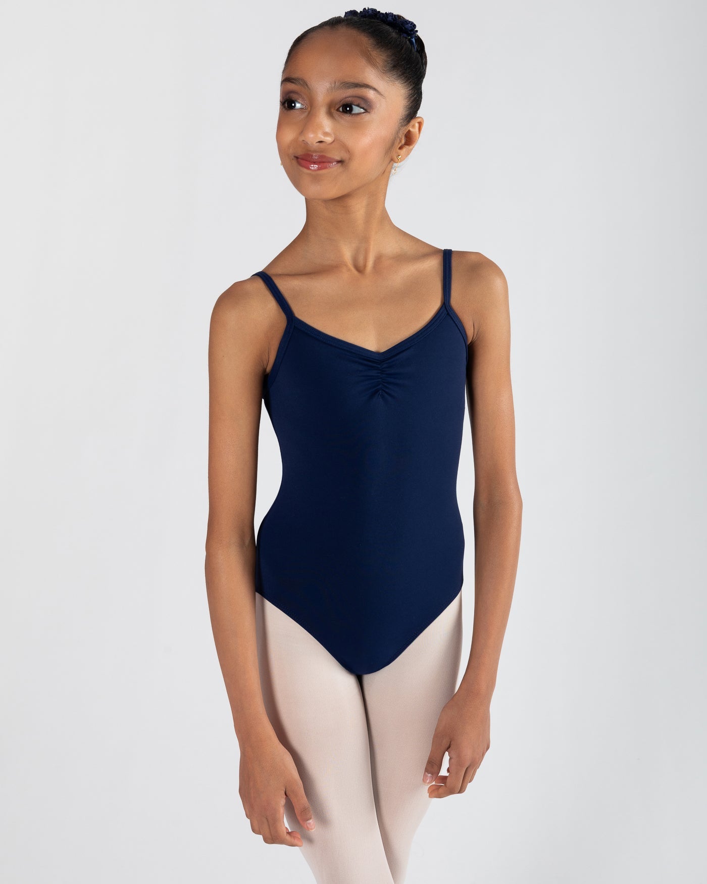 Freya Camisole