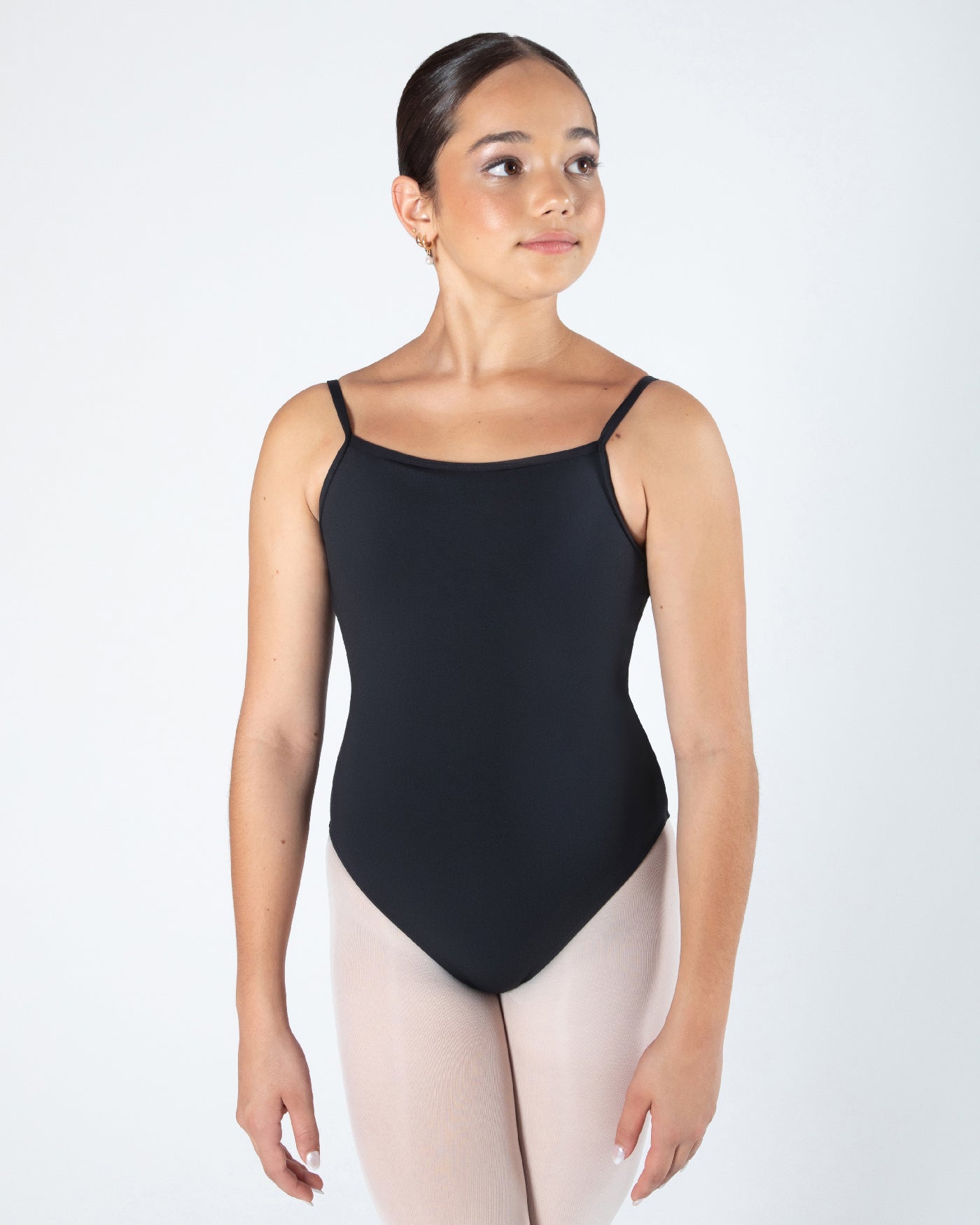 Caroline Camisole