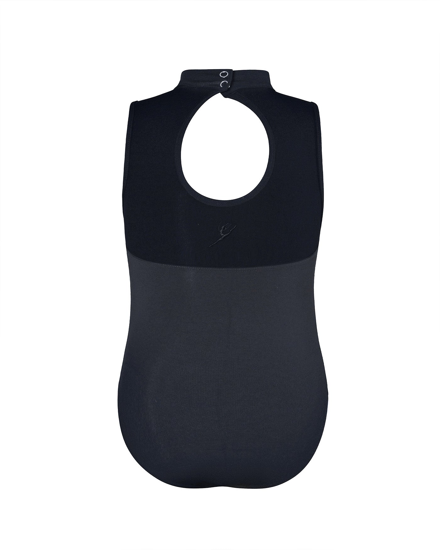 Joni Leotard