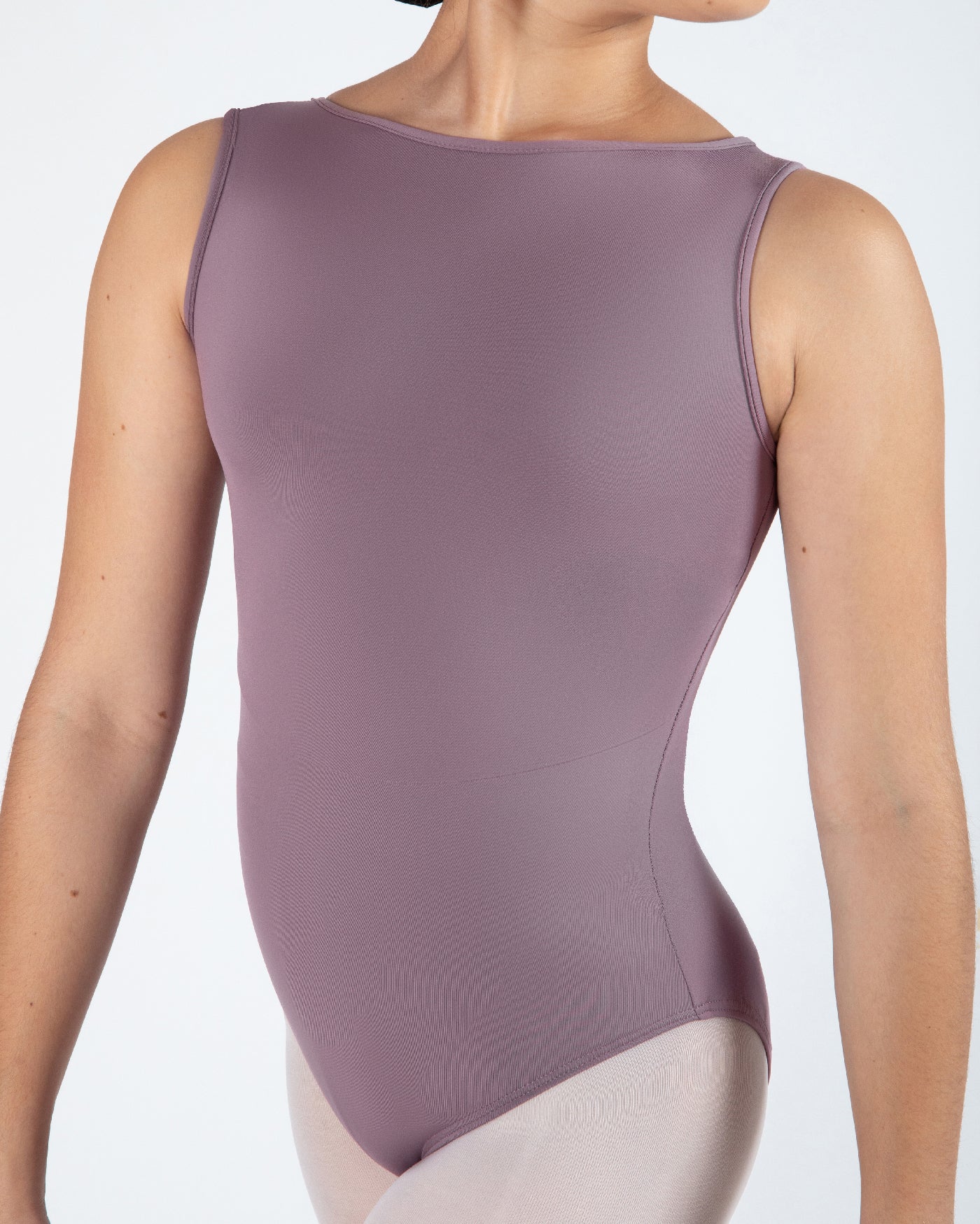 Natalie Leotard