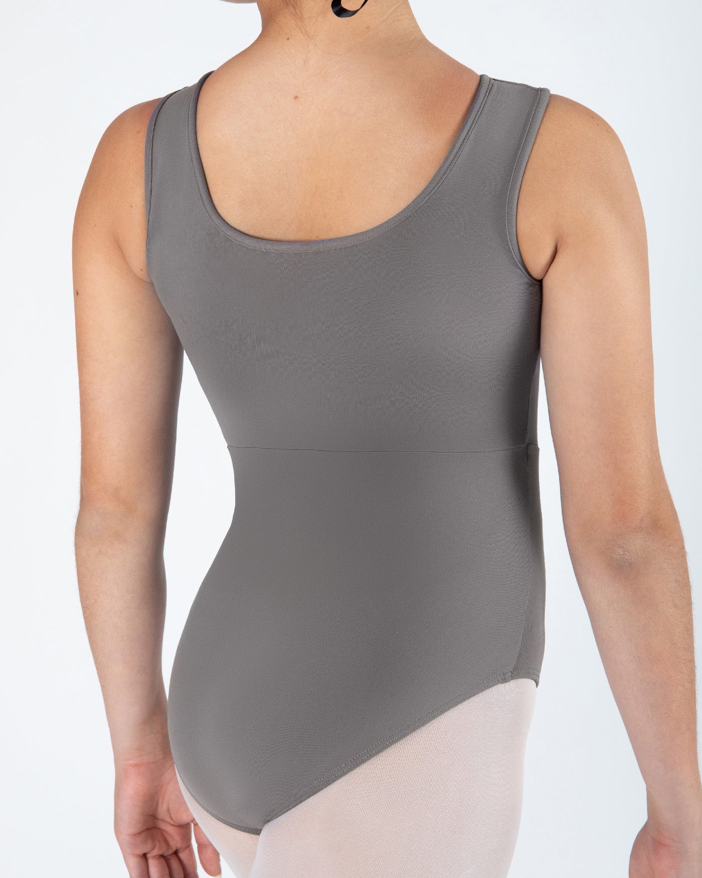 Natalie Leotard
